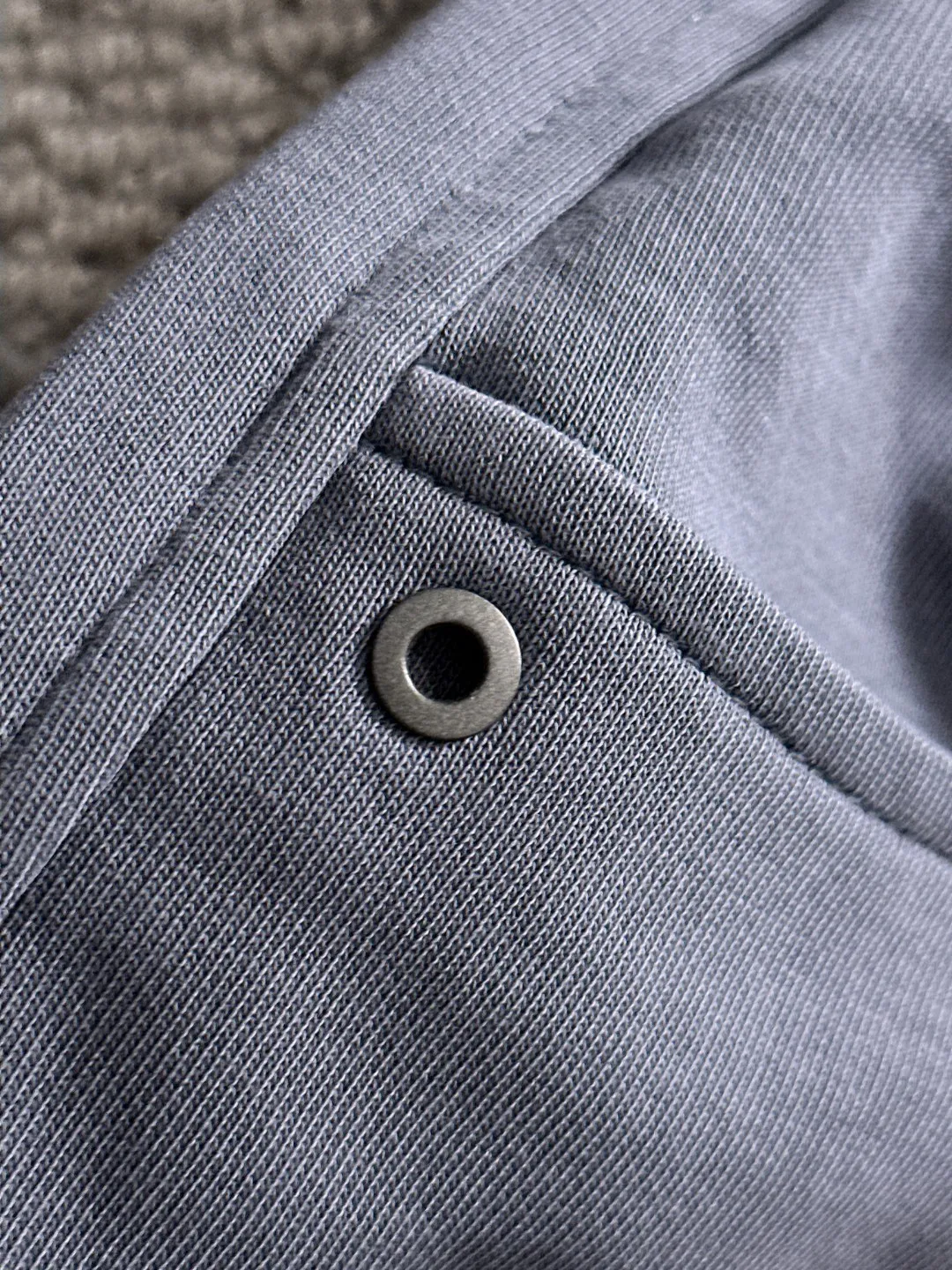 Premium 2026 New Arrival ， Breathable ， ， ， Quality。 ！ ， ！Sizes：S-3XL